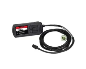 Dynojet Power Vision 3 Honda 2020-2022