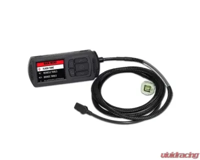 Dynojet Power Vision 3 Honda 2020-2022 - PV3-16-21