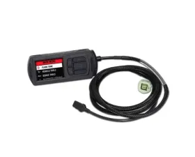 Dynojet Power Vision 3 Honda CBR600 | CBR600RR ABS 2013-2022