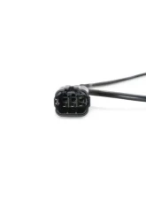 Dynojet Power Power Vision 3  Kawasaki KRX1000 2020-2023                                     - PV3-17-01 - Image 2