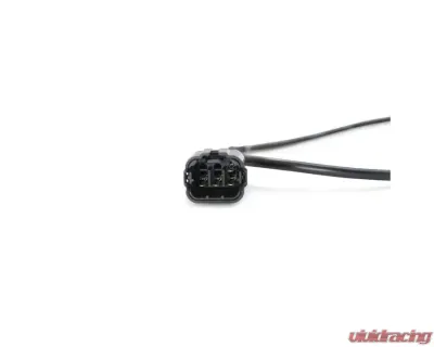 Dynojet Power Power Vision 3  Kawasaki KRX1000 2020-2023 - PV3-17-01