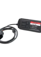 Dynojet Power Power Vision 3  Kawasaki KRX1000 2020-2023                                     - PV3-17-01 - Image 3