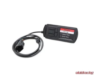 Dynojet Power Power Vision 3  Kawasaki KRX1000 2020-2023 - PV3-17-01