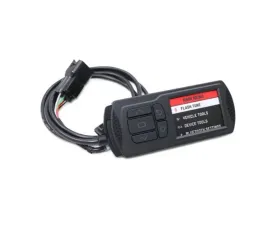Dynojet Power Power Vision 3  Kawasaki KRX1000 2020-2023