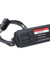 Dynojet Power Power Vision 3  Kawasaki KRX1000 2020-2023                                     - PV3-17-01 - Image 3