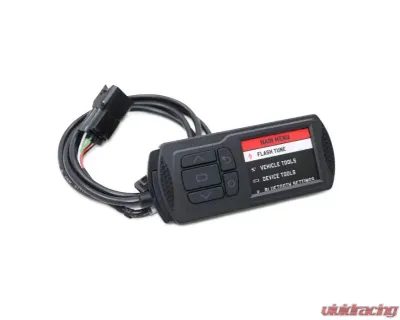 Dynojet Power Power Vision 3  Kawasaki KRX1000 2020-2023 - PV3-17-01