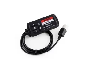 Dynojet Power Power Vision 3 Yamaha Tenere 700 2020-2021