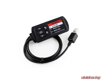 Dynojet Power Power Vision 3 Yamaha Tenere 700 2020-2021 - PV3-22-13
