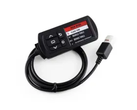 Dynojet Power Power Vision 3 Yamaha TMAX 530 2017-2019