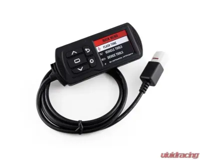 Dynojet Power Power Vision 3 Yamaha TMAX 530 2017-2019 - PV3-22-15