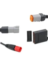 Dynojet Power Vision 4 Harley-Davidson 2021-2022                                     - PV4-15-03 - Image 2