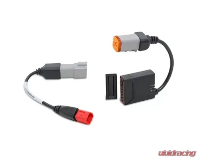 Dynojet Power Vision 4 Harley-Davidson 2021-2022 - PV4-15-03