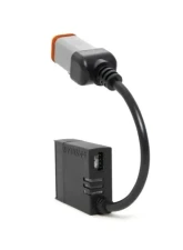 Dynojet Power Vision 4 Harley-Davidson 2021-2022                                     - PV4-15-03 - Image 4