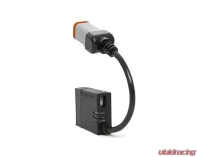 Dynojet Power Vision 4 Harley-Davidson 2021-2022 - PV4-15-03
