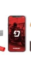 Product thumb