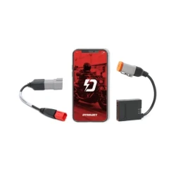 ECU Tuning
