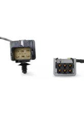 Dynojet Power Power Vision 3 Wideband Kit Single Channel Kawasaki                                     - WB-PV17-1 - Image 2