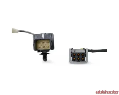 Dynojet Power Power Vision 3 Wideband Kit Single Channel Kawasaki - WB-PV17-1