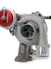 Dynojet Turbocharger Upgrade Polaris RZR ProXP | Turbo R 2020-2023                                     - 96010009 - Image 9
