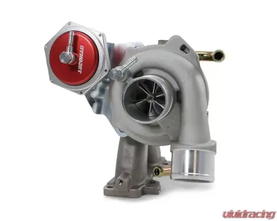 Dynojet Turbocharger Upgrade Polaris RZR ProXP | Turbo R 2020-2023 - 96010009