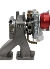 Dynojet Turbocharger Upgrade Polaris RZR ProXP | Turbo R 2020-2023                                     - 96010009 - Image 2