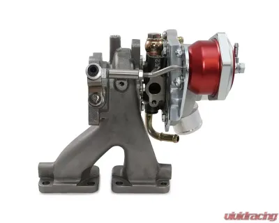 Dynojet Turbocharger Upgrade Polaris RZR ProXP | Turbo R 2020-2023 - 96010009