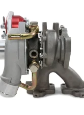 Dynojet Turbocharger Upgrade Polaris RZR ProXP | Turbo R 2020-2023                                     - 96010009 - Image 3