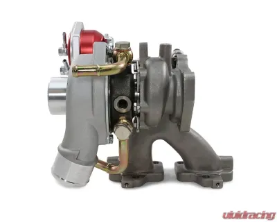 Dynojet Turbocharger Upgrade Polaris RZR ProXP | Turbo R 2020-2023 - 96010009