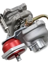 Dynojet Turbocharger Upgrade Polaris RZR ProXP | Turbo R 2020-2023                                     - 96010009 - Image 4