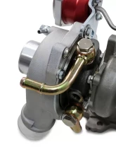 Dynojet Turbocharger Upgrade Polaris RZR ProXP | Turbo R 2020-2023                                     - 96010009 - Image 5