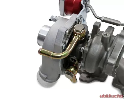 Dynojet Turbocharger Upgrade Polaris RZR ProXP | Turbo R 2020-2023 - 96010009