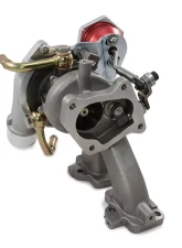 Dynojet Turbocharger Upgrade Polaris RZR ProXP | Turbo R 2020-2023                                     - 96010009 - Image 6