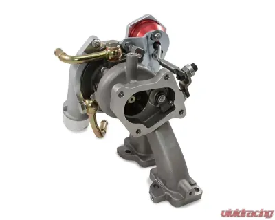 Dynojet Turbocharger Upgrade Polaris RZR ProXP | Turbo R 2020-2023 - 96010009