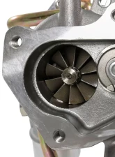 Dynojet Turbocharger Upgrade Polaris RZR ProXP | Turbo R 2020-2023                                     - 96010009 - Image 7
