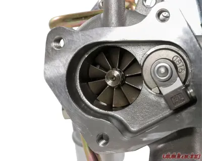 Dynojet Turbocharger Upgrade Polaris RZR ProXP | Turbo R 2020-2023 - 96010009