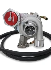 Dynojet Turbocharger Upgrade Polaris RZR ProXP | Turbo R 2020-2023                                     - 96010009 - Image 8