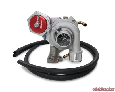 Dynojet Turbocharger Upgrade Polaris RZR ProXP | Turbo R 2020-2023 - 96010009