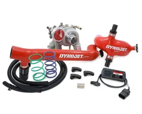 Dynojet Stage 4 Power Package Polaris RZR ProXP | Turbo R 2020-2023