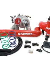 Dynojet Stage 4 Power Package Polaris RZR ProXP | Turbo R 2020-2023                                     - 96090038 - Image 10