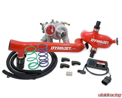 Dynojet Stage 4 Power Package Polaris RZR ProXP | Turbo R 2020-2023 - 96090038