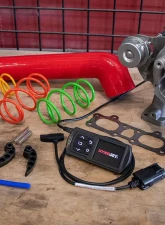 Dynojet Stage 4 Power Package Polaris RZR ProXP | Turbo R 2020-2023                                     - 96090038 - Image 4