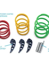 Dynojet Stage 4 Power Package Polaris RZR ProXP | Turbo R 2020-2023                                     - 96090038 - Image 5