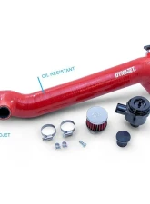 Dynojet Stage 4 Power Package Polaris RZR ProXP | Turbo R 2020-2023                                     - 96090038 - Image 6