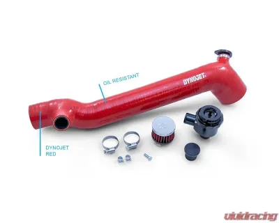 Dynojet Stage 4 Power Package Polaris RZR ProXP | Turbo R 2020-2023 - 96090038