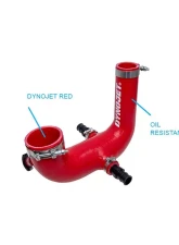 Dynojet Stage 4 Power Package Polaris RZR ProXP | Turbo R 2020-2023                                     - 96090038 - Image 7