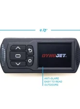Dynojet Stage 4 Power Package Polaris RZR ProXP | Turbo R 2020-2023                                     - 96090038 - Image 8