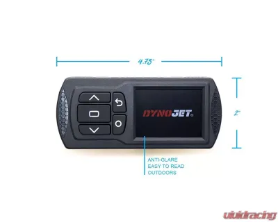 Dynojet Stage 4 Power Package Polaris RZR ProXP | Turbo R 2020-2023 - 96090038