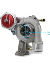 Dynojet Stage 4 Power Package Polaris RZR ProXP | Turbo R 2020-2023                                     - 96090038 - Image 9