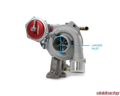 Dynojet Stage 4 Power Package Polaris RZR ProXP | Turbo R 2020-2023 - 96090038