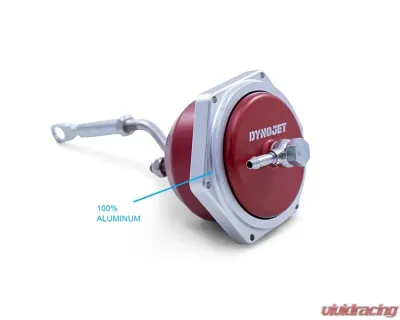Dynojet Stage 4 Power Package Polaris RZR ProXP | Turbo R 2020-2023 - 96090038